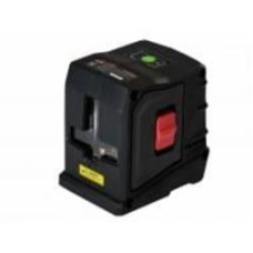 Уровень лазерный Vitals LL 2go 162512