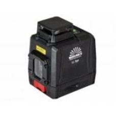 Уровень лазерный Vitals LL 5go 162514