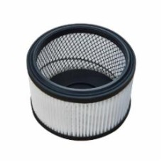 HEPA-фильтр Vitals PF 3012SPsc 157569