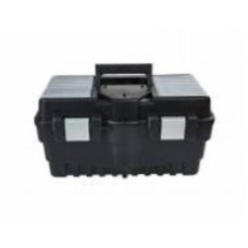 Ящик для инструментов Vitals 186101