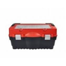 Ящик для инструментов Vitals TBM-547 Alu 186103