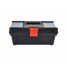 Ящик для инструментов Vitals 186097