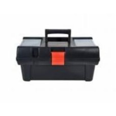 Ящик для инструментов Vitals 186098