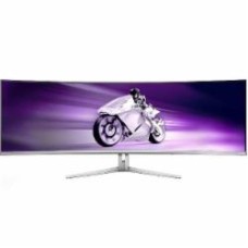 Монитор Philips 48,8