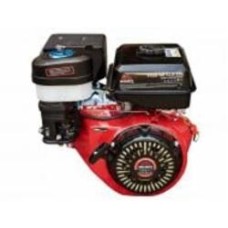 Двигатель бензиновый Vitals GE 13.0-25s