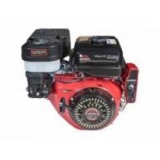 Двигатель бензиновый Vitals GE 17.0-25ke