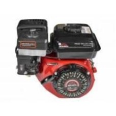 Двигатель бензиновый Vitals GE 6.0-19kp