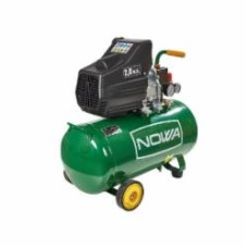 Компрессор Nowa KBN 220-50 148182