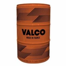 Моторное масло Valco С-PROTECT 5.1 10W-40 60 л (PF002585)