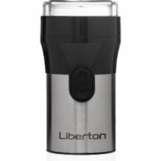 Кофемолка Liberton LCG-2303