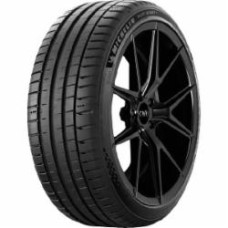 Шина Michelin Pilot Sport 5 XL 215/50 R17 95 Y літо