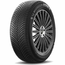 Шина Michelin Alpin 7 215/65 R16 98 H зима