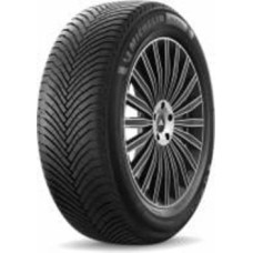 Шина Michelin Alpin 7 XL 235/55 R18 104 H зима