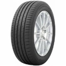 Шина TOYO PROXES Comfort XL 215/55 R17 98 W нешипованая лето