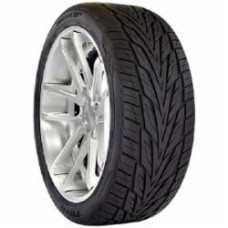 Шина TOYO PROXES STIII 275/50 R21 113 V нешипованая лето