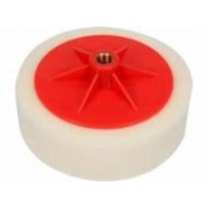 Круг полировальный YATO 150 мм YT-47884