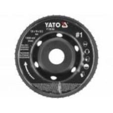 Фреза YATO YT-59184