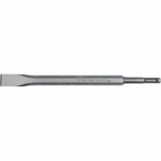 Долото STHOR SDS-plus 14x20x250 мм 23591
