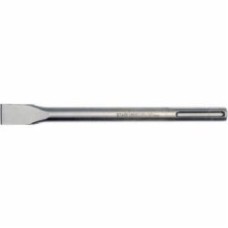 Долото STHOR SDS-max 18x25x280 мм 23603
