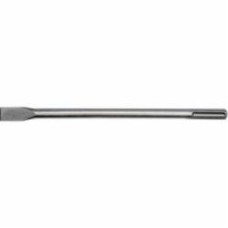 Долото STHOR SDS-max 18x25x400 мм 23604