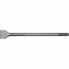 Долото STHOR SDS-max 18x50x400 мм 23606