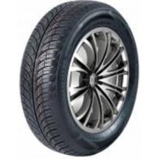 Шина SONIX PRIME A/S 165/70 R13 79 T нешипованая всесезонные