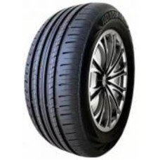 Шина SONIX ECOPRO 99 195/55 R15 85 V нешипованая лето