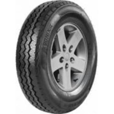 Шина SONIX PRIMEVAN 9 215/70 R15С 104/101 R нешипованая лето