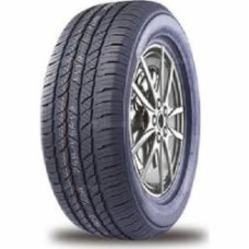 Шина SONIX PRIMEMARCH H/T 79 215/70 R16 100 H нешипованая лето
