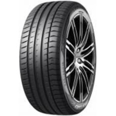 Шина TRIANGLE EffeXSport TH202 XL 225/55 R17 101 Y нешипованая лето
