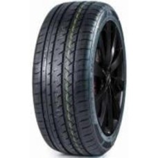 Шина SONIX PRIME UHP 08 XL 245/45 R19 102 W нешипованая лето