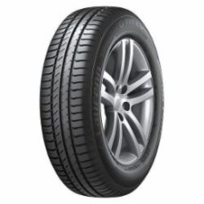 Шина Laufenn LK41 165/60 R14 79 H лето Шина Laufenn LK41 165/60 R14 79 H лето