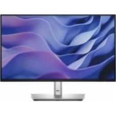 Монитор Dell P2225H 21,5