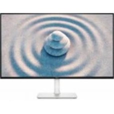 Монитор Dell S2725H 27