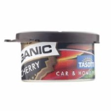 Ароматизатор под сиденье Tasotti Organic Cherry Ароматизатор под сиденье Tasotti Organic Cherry