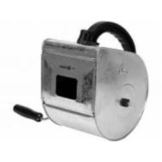 Машина штукатурная Vorel 09910