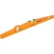 Уровень 50 см Vorel 16280 Уровень 50 см Vorel 16280