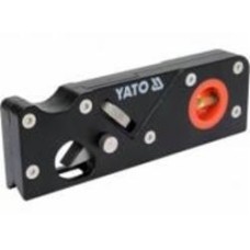 Рубанок YATO YT-62910
