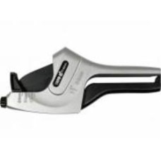 Труборез YATO YT-22295 Труборез YATO YT-22295