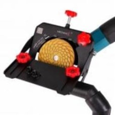 Насадка на УШМ LINER 115-125 Mechanic 79568442114