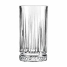 Набор стаканов Pasabahce Elysia 280 мл 4 шт. Набор стаканов Pasabahce Elysia 280 мл 4 шт.