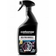 Средство по уходу за шинами CARBONAX Pro 720 мл