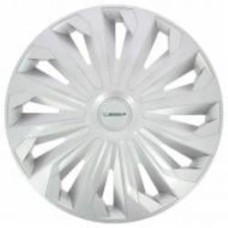 Колпак для колес Michelin Cosmo Silver R14