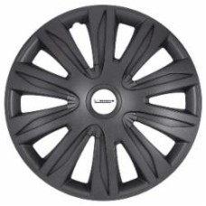 Колпак для колес Michelin Nardo Black R15