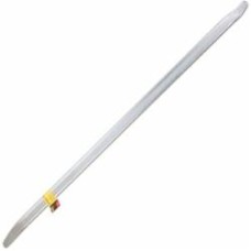 Монтировка Sigma 750 мм 6051161 Монтировка Sigma 750 мм 6051161