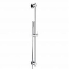 Душевой гарнитур Kludi KLUDI NOVA FONTE Classic 1S L=900 мм