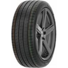 Шина Goodyear Eagle F1 Asymmetric 6 XL 275/40 R21 107 Y лето