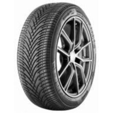 Шина Kleber Krisalp HP3 SUV XL 255/50 R19 107 V зима