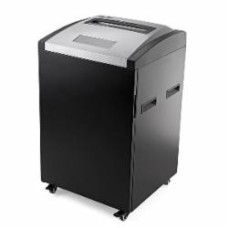 Уничтожитель документов BP-6528C (3Х25) (000014093) Jinpex