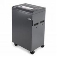 Уничтожитель документов JP-526C (2x10) (000016199) Jinpex